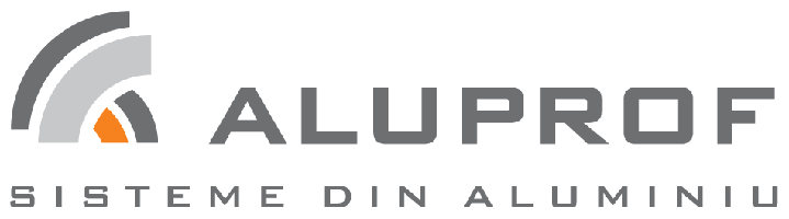 Aluprof